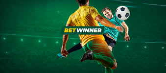 Unlocking the World of Online Betting with Betwinner Unlocking the World of Online Betting with Betwinner