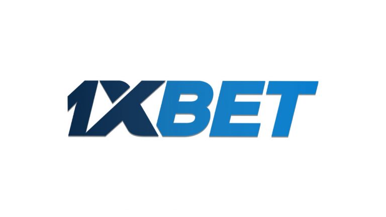 1xBet Spain Your Ultimate Betting Destination 1xBet Spain Your Ultimate Betting Destination