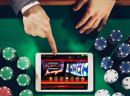 Astrozino Casino Online Games Play and Win Big! Astrozino Casino Online Games Play and Win Big!