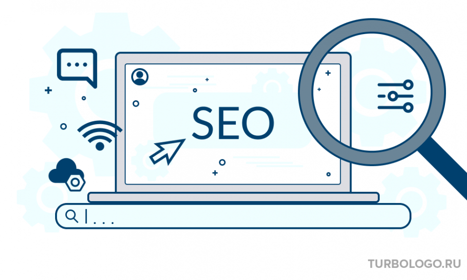 Бесплатные обратные ссылки Как получить их для продвижения сайта 1747303173 Бесплатные обратные ссылки Как получить их для продвижения сайта 1747303173