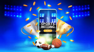 Betwinner Your Ultimate Guide to Online Betting Success -1670496060