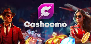 Cashoomo Casino Your Ultimate Gaming Destination -1498525888
