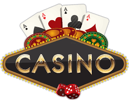 Comprehensive Guide to Admiral Casino Registration Process -2142829513