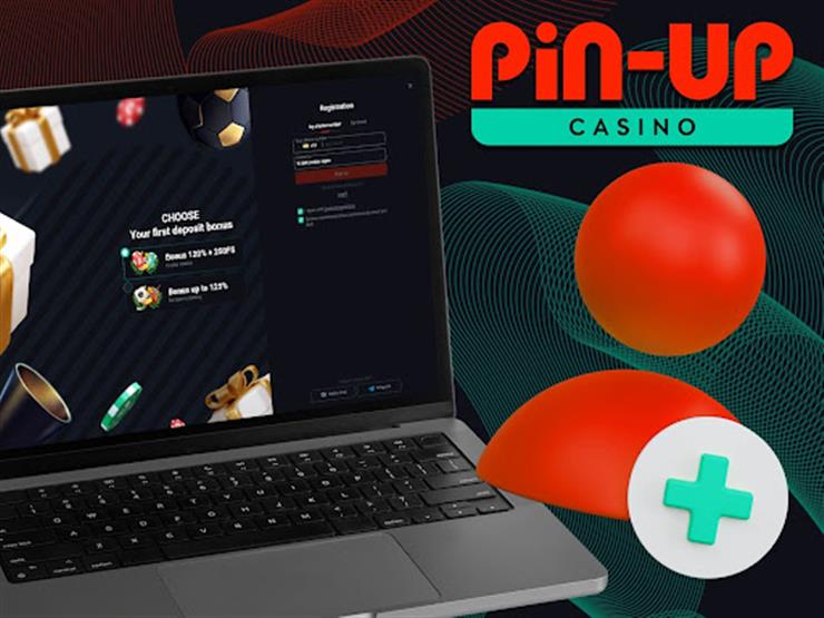 Descubre la emoción de PinUp casino en Bolivia