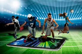 Descubre los Mejores Casinos de Dinero Real en Línea