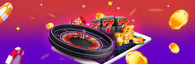 Discover the Benefits of Visiting 24k-bet.net Today!