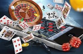 Discover the Best Casino Sites Not on Gamstop A Complete Guide