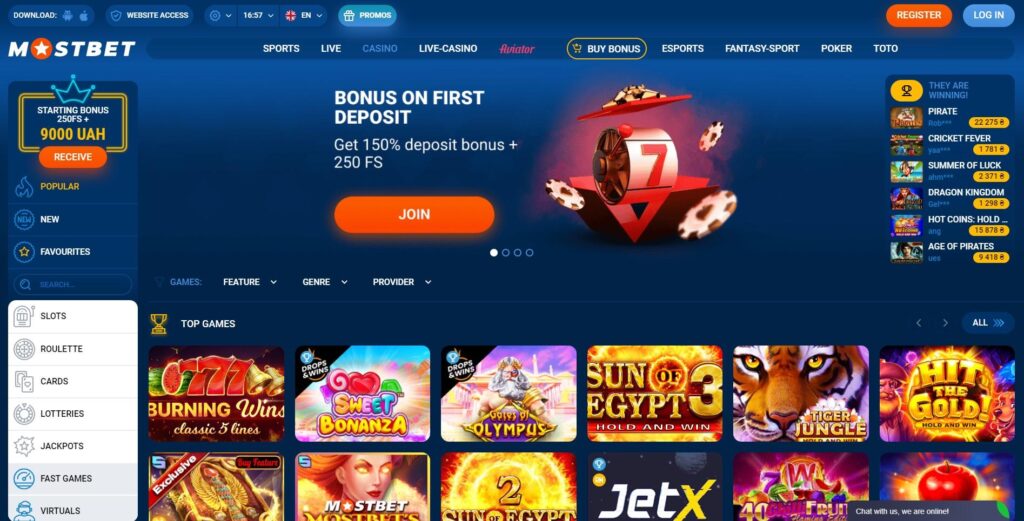 Discover the Best Casinos A Comprehensive Guide -1567213529