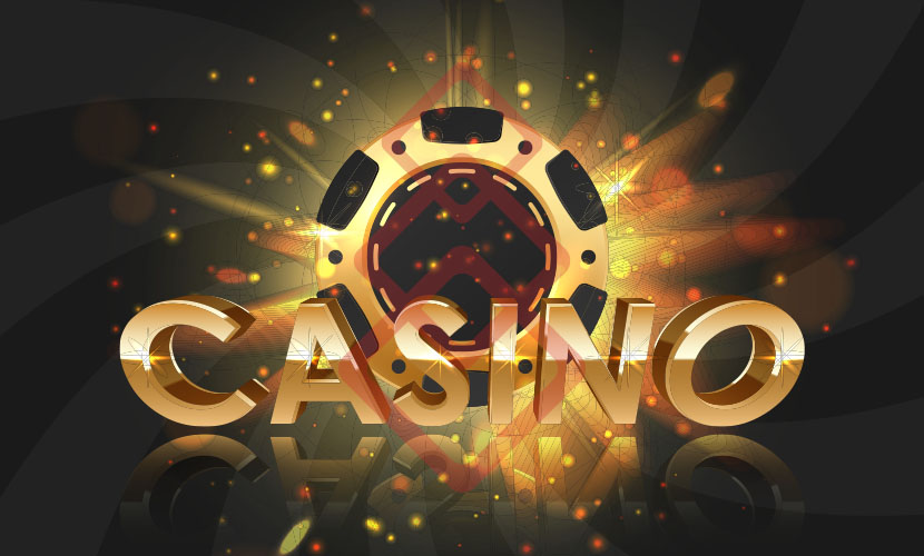 Discover the Excitement of WildRobin Casino -549583796 Discover the Excitement of WildRobin Casino -549583796