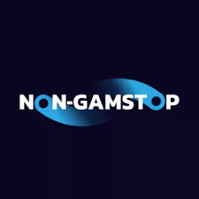 Discovering the Best Casino Not on GamStop Discovering the Best Casino Not on GamStop