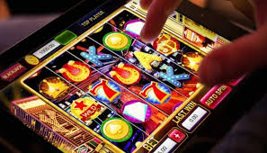 Exploring Love Online Casinos in the UK romance, excitement, and wins Exploring Love Online Casinos in the UK romance, excitement, and wins
