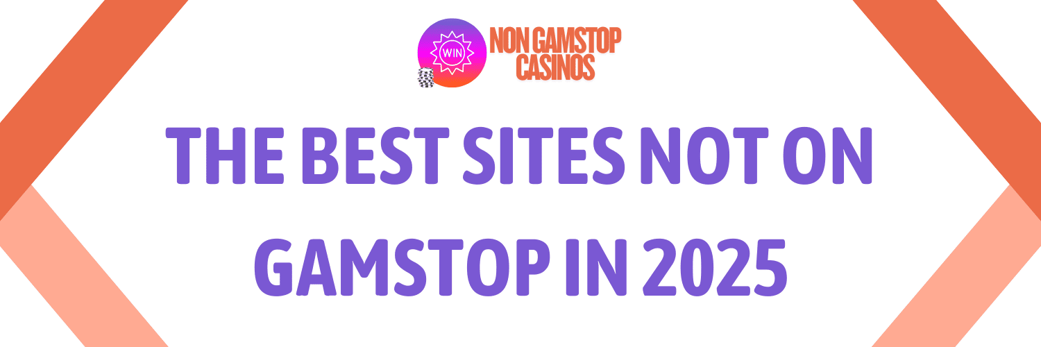 Exploring Non-Gamstop Casinos Your Guide to the Best Gambling Options