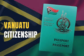 Exploring Vanuatu Citizenship by Investment in 2026 Opportunities and Insights -2142214092