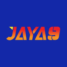 How to Join Jaya9 Apps A Comprehensive Guide