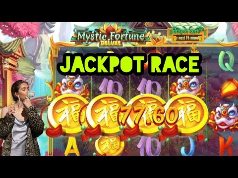 Играйте и выигрывайте в казино Пинко: широкий выбор игр и щедрые бонусы!