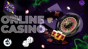 Non-Gamstop UK Casino Sites Discover the Best Alternatives