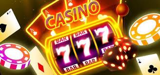 Online Casinos That Pay via Modern Payment Methods Online Casinos That Pay via Modern Payment Methods