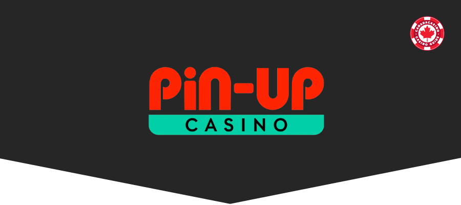“Pin-Up Application Guide: Your Gateway to Online Casino Fun in Bangladesh!”