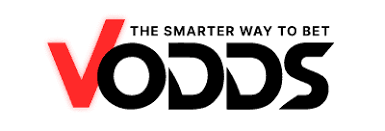 Топ-5 настольных игр на Vodds 1632830970