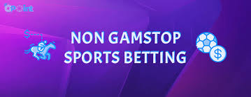 Top Golf Bookmakers Not on GamStop -1971775248