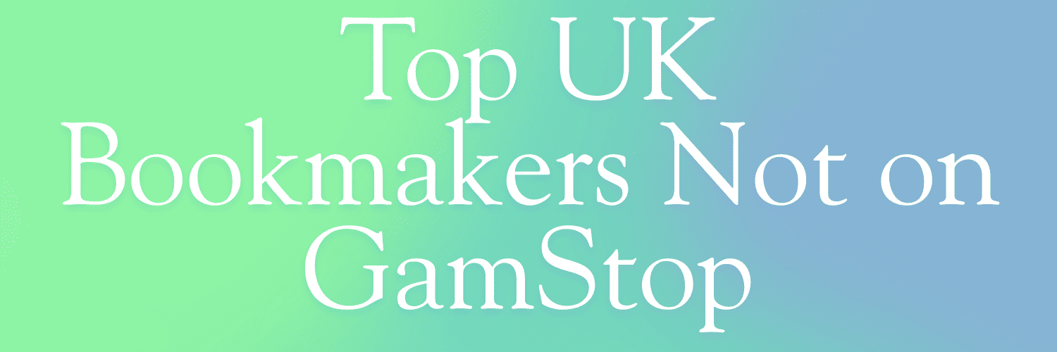 Top Golf Bookmakers Not on GamStop -1971775248 Top Golf Bookmakers Not on GamStop -1971775248