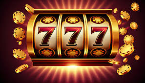 Top Non-UK Casinos Accepting UK Players -1914004623