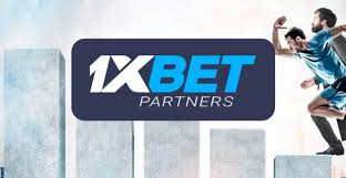 1xBet 人気のスポーツベッティングプラットフォーム
