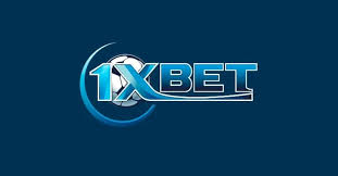 1xBet Betting Your Guide to Online Sports Wagering