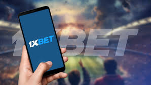1xBet Cambodia Your Guide to Online Betting in Cambodia 1xBet Cambodia Your Guide to Online Betting in Cambodia
