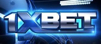 1xBet Download APP - Your Gateway to Sports Betting 1xBet Download APP - Your Gateway to Sports Betting