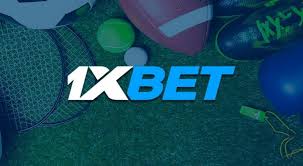 1xBet Download APP Your Guide to Mobile Betting -153442920