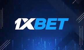 1xBet Login Seamless Access to Your Betting Experience