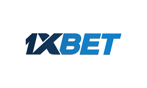 1xBet Login Seamless Access to Your Betting Experience