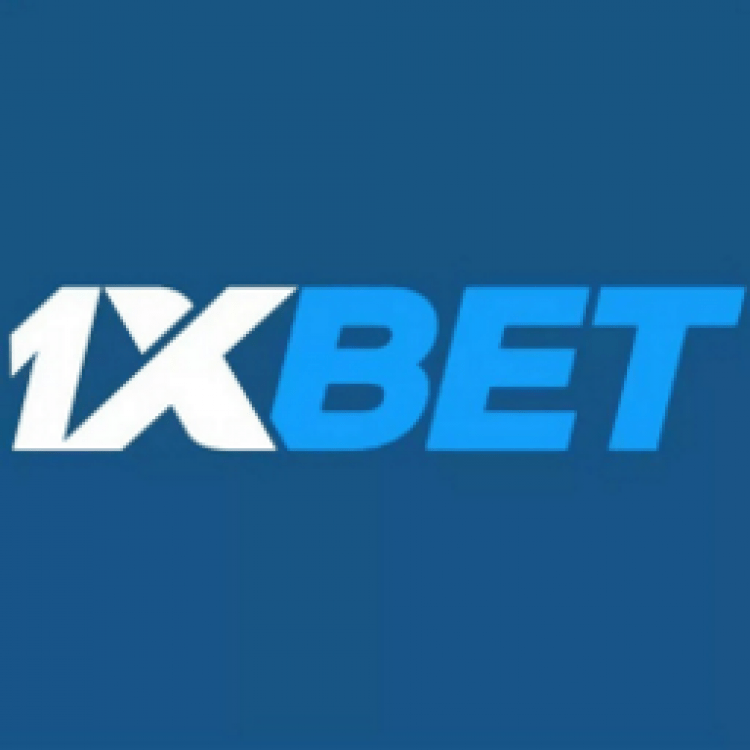 1xbet Registration in India A Complete Guide for New Users