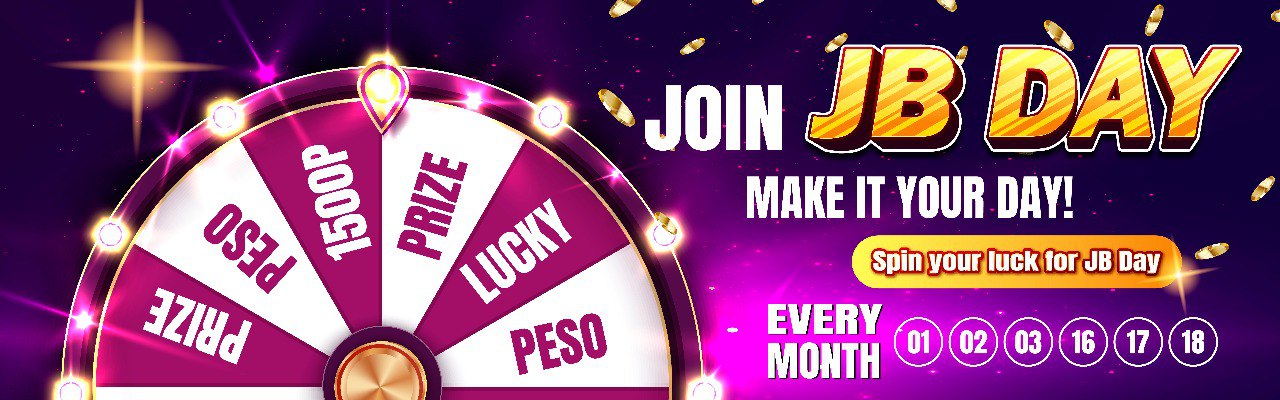 Бетера Новая Эра Футбольных Ставок