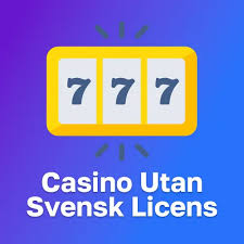 Casino skattefria vinster Fördelar och regler