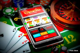 Choosing a Casino That Avoids Misleading Offers 334940268