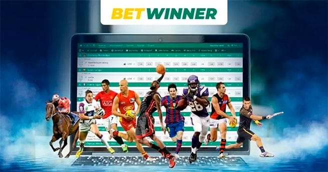Comprehensive Guide to the BetWinner Login Process 850982674