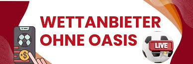 Die besten Wettanbieter ohne Verifizierung – Sportwetten für alle