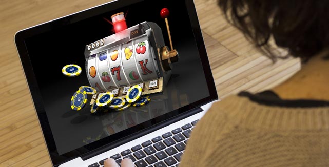 Discover the Excitement of Cool Cat Casino & Sportsbook