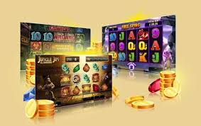 Discover the Thrills of Online Casino Scarab Wins -1461191232