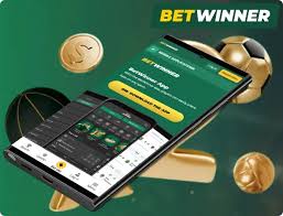 Experience Real-Time Excitement with Betwinner Live Betting App Experience Real-Time Excitement with Betwinner Live Betting App