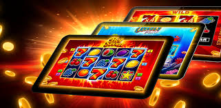 Experience the Thrills of Casino SagaSpins