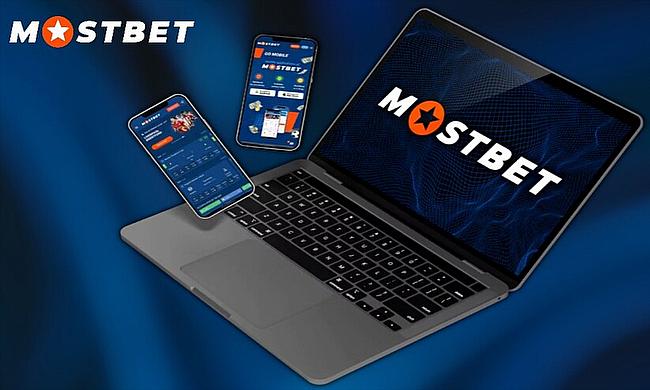 Is Betting on Football a Smart Move