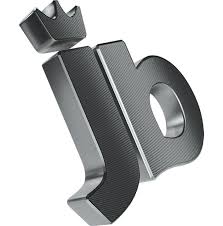 JB Казино Играйте с удовольствием и выигрывайте большие суммы