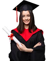 Купить диплом МСИ по низкой цене -591358060 Купить диплом МСИ по низкой цене -591358060