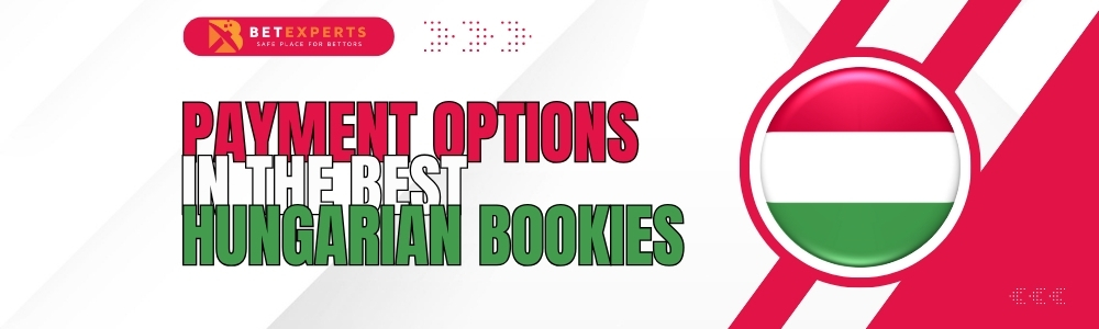 Legjobb magyar kaszinó oldalak 2023 – Játssz biztonságosan és nyerj!