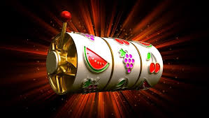 Обзор онлайн-слотов в Gamdom Casino -1216322888