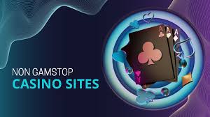 Online Casinos Without GamStop A Comprehensive Guide Online Casinos Without GamStop A Comprehensive Guide