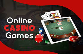 Ontdek de Voordelen van €10 Minimum Deposit Casino’s Zonder Risico -535965045